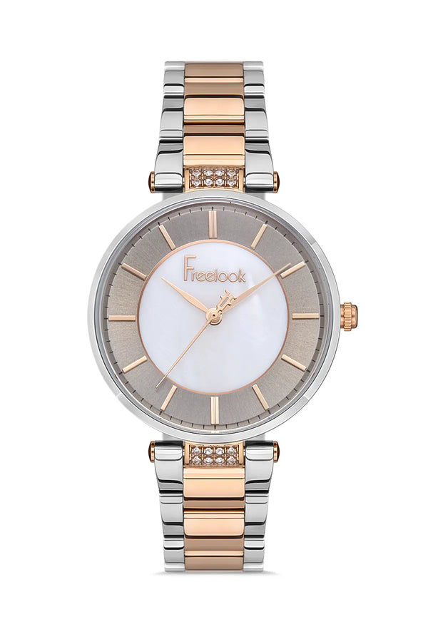 FREELOOK WOMEN’S WATCH FL.1.10303-5