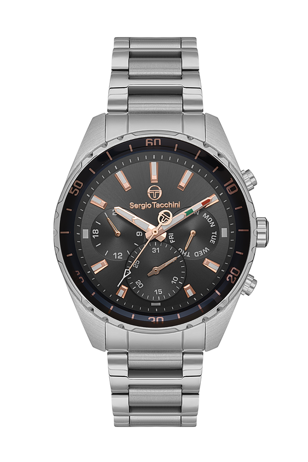 SERGIO TACCHINI ST.1.10387-4