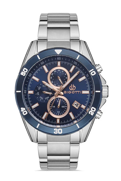 BIGOTTI MILANO – BG.1.10247-2