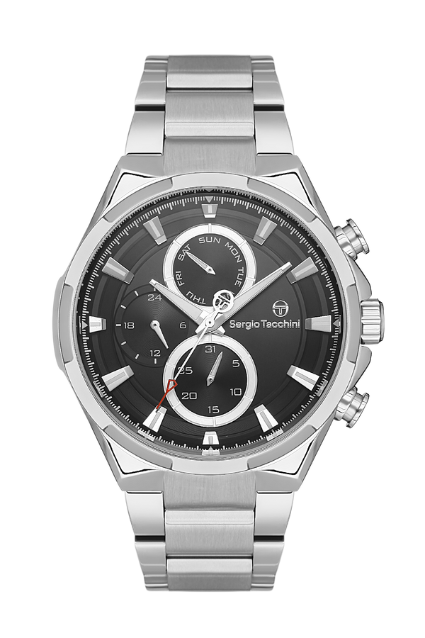 SERGIO TACCHINI ST.1.10395-2