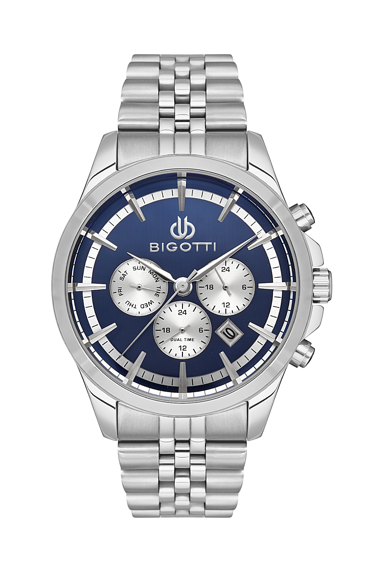 BIGOTTI MILANO  BG.1.10468-3