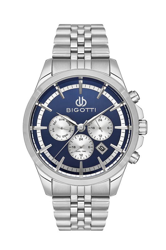BIGOTTI MILANO  BG.1.10468-3