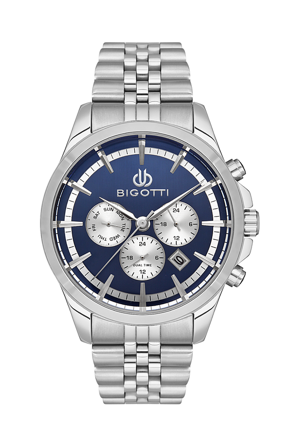 BIGOTTI MILANO  BG.1.10468-3