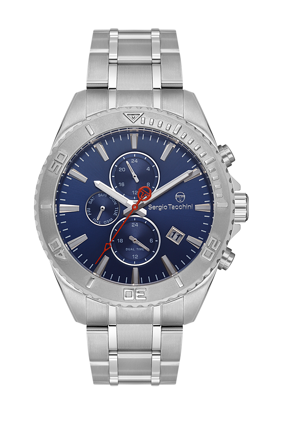 SERGIO TACCHINI ST.1.10375-3