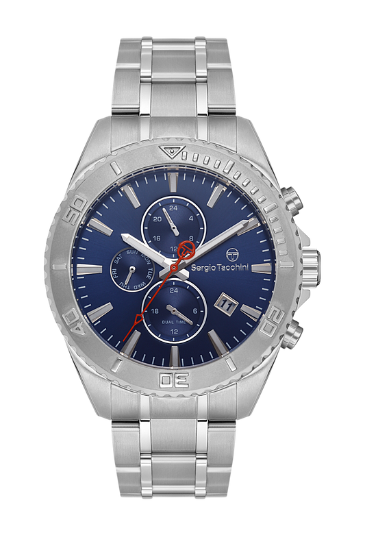 SERGIO TACCHINI ST.1.10375-3