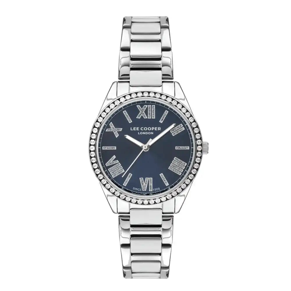 LEE COOPER LC07435.390