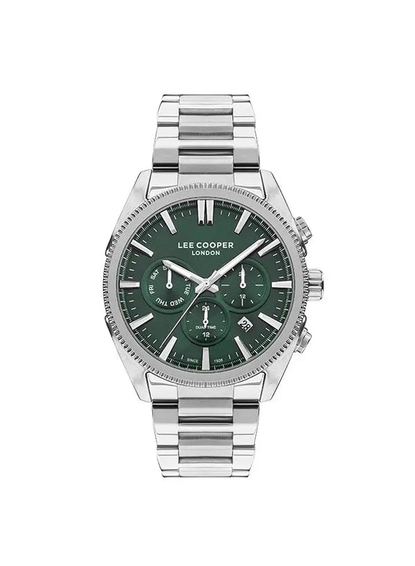 LEE COOPER – LC07479.390