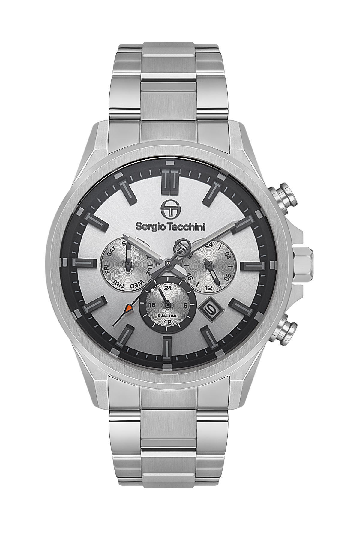 SERGIO TACCHINI ST.1.10389-1