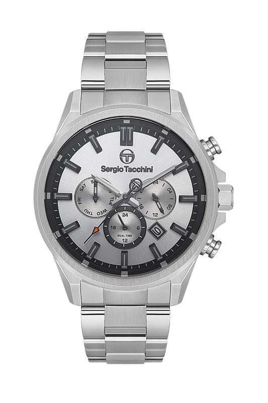 SERGIO TACCHINI ST.1.10389-1