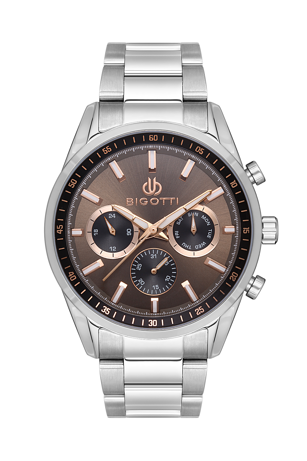 BIGOTTI MILANO – BG.1.10472-4