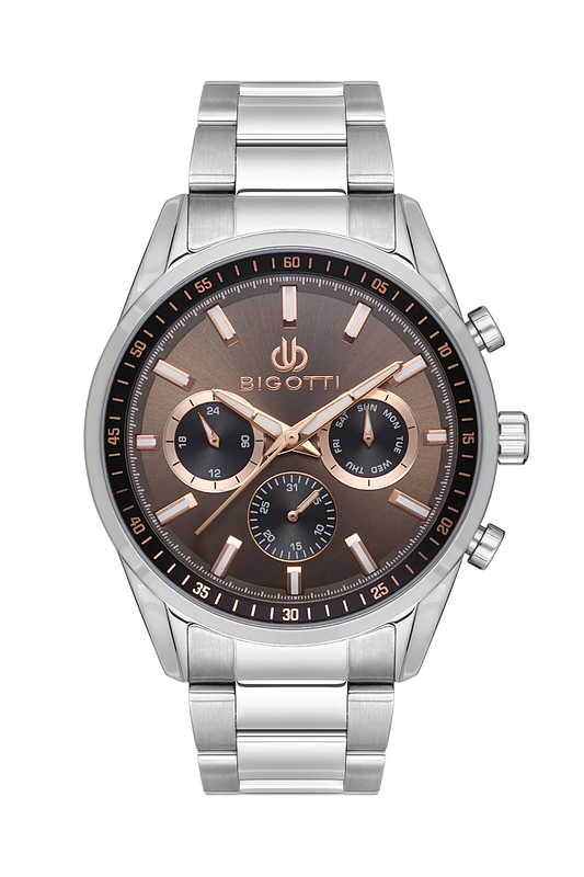 BIGOTTI MILANO – BG.1.10472-4