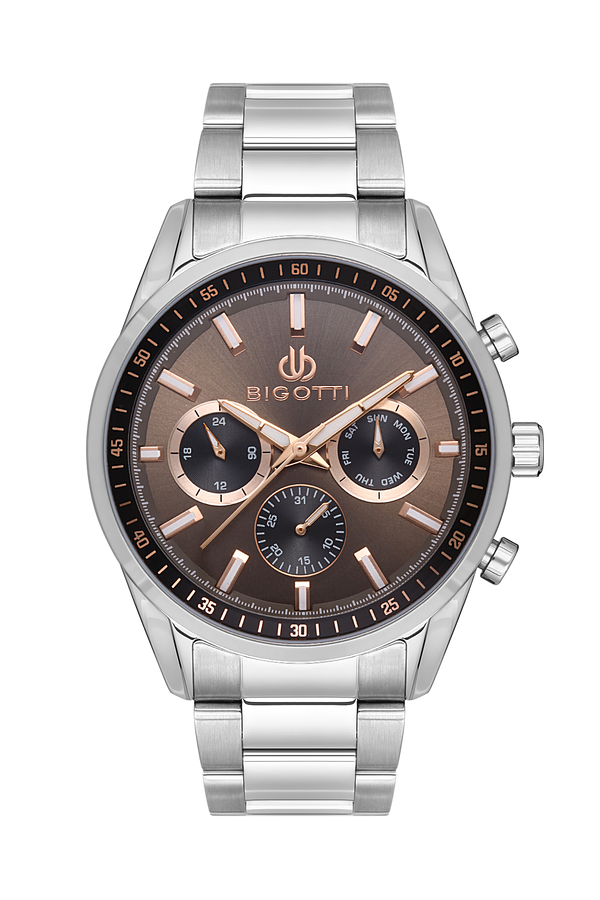 BIGOTTI MILANO – BG.1.10472-4