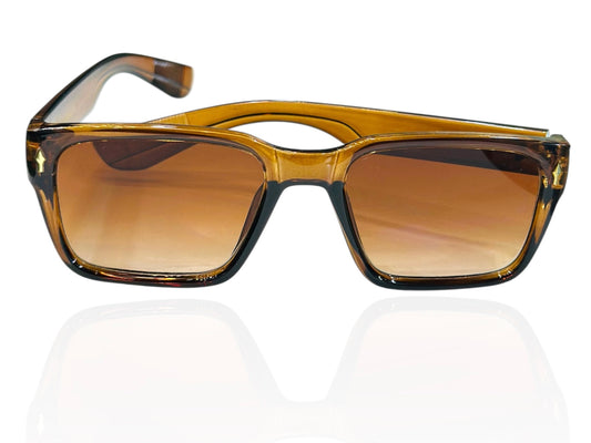 Oakely Brown