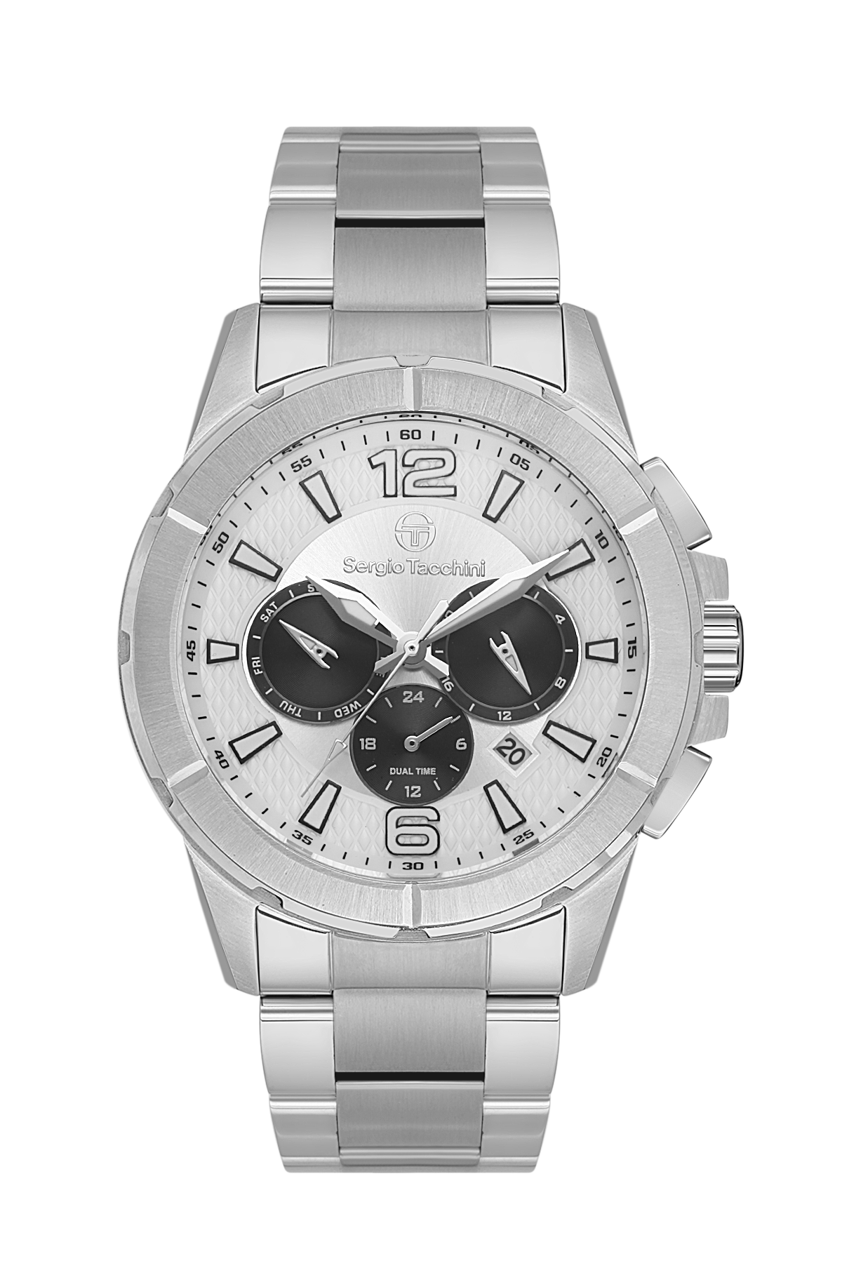 SERGIO TACCHINI ST.1.10403-1