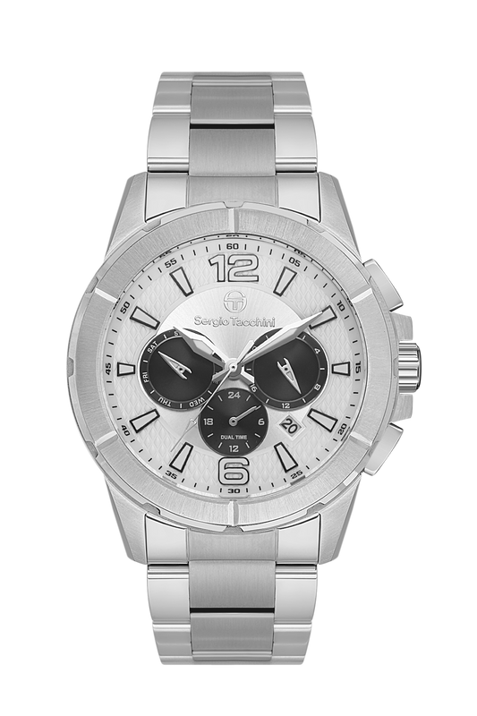 SERGIO TACCHINI ST.1.10403-1