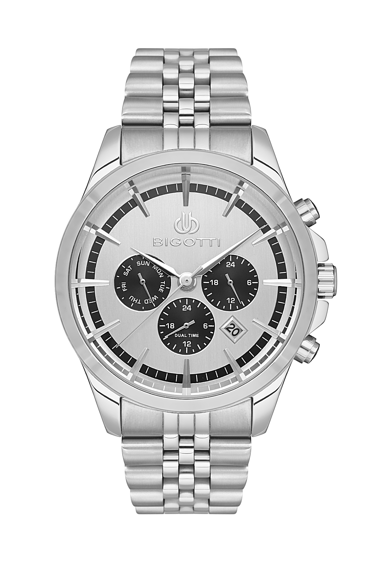 BIGOTTI MILANO BG.1.10468-1