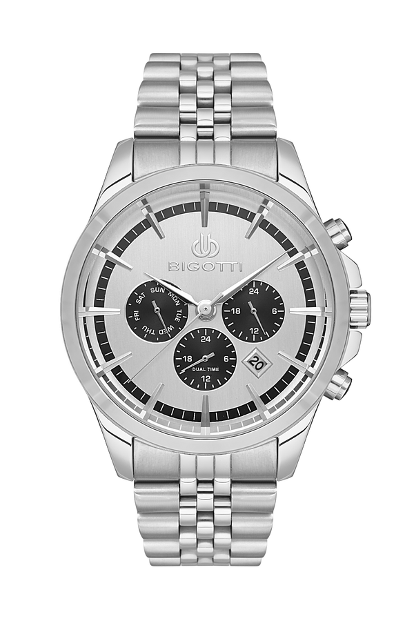 BIGOTTI MILANO BG.1.10468-1