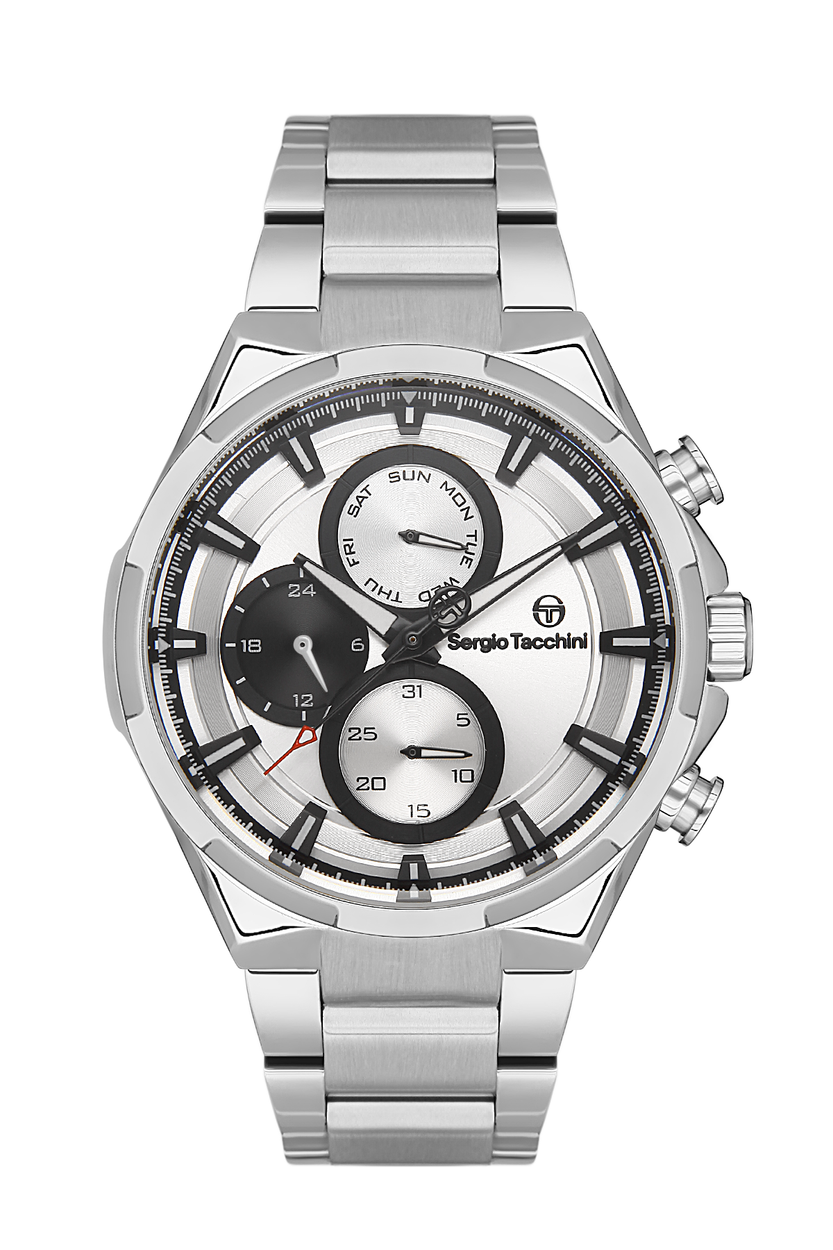 SERGIO TACCHINI ST.1.10395-1