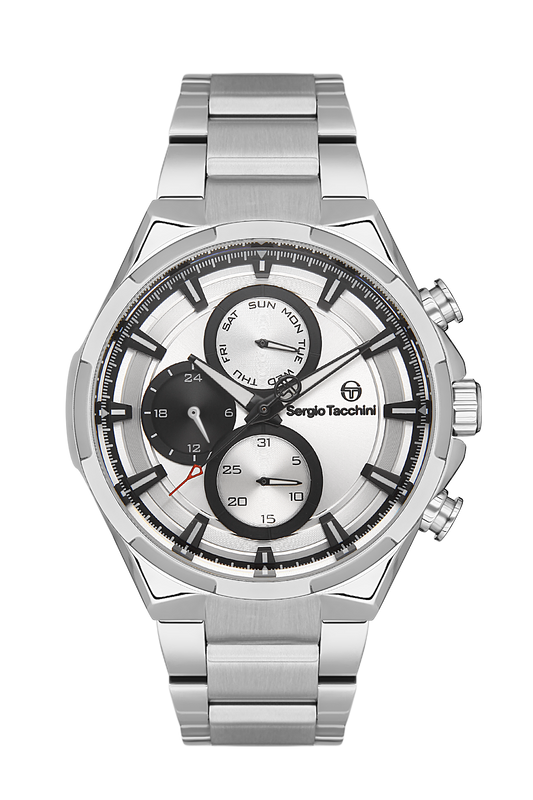 SERGIO TACCHINI ST.1.10395-1