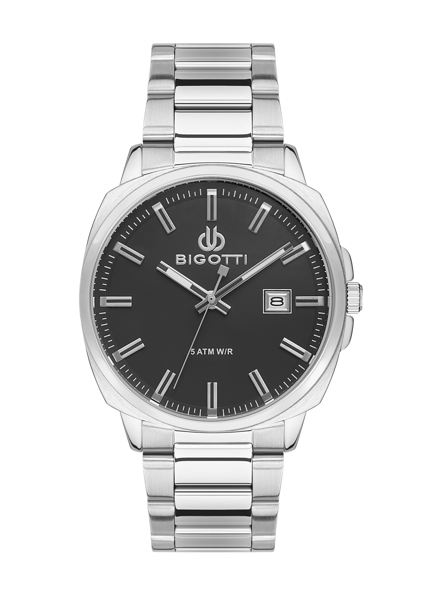 BIGOTTI MILANO BG.1.10483-2