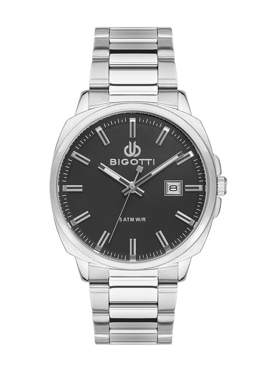 BIGOTTI MILANO BG.1.10483-2