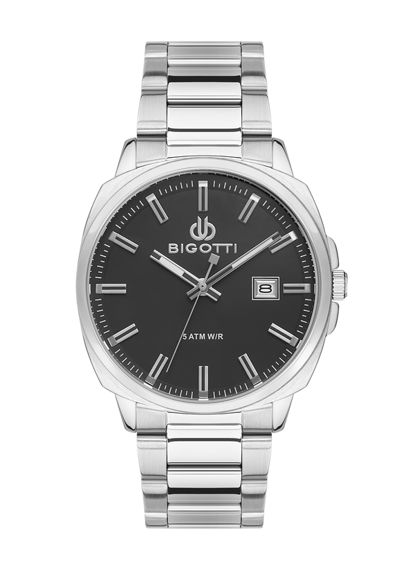 BIGOTTI MILANO BG.1.10483-2