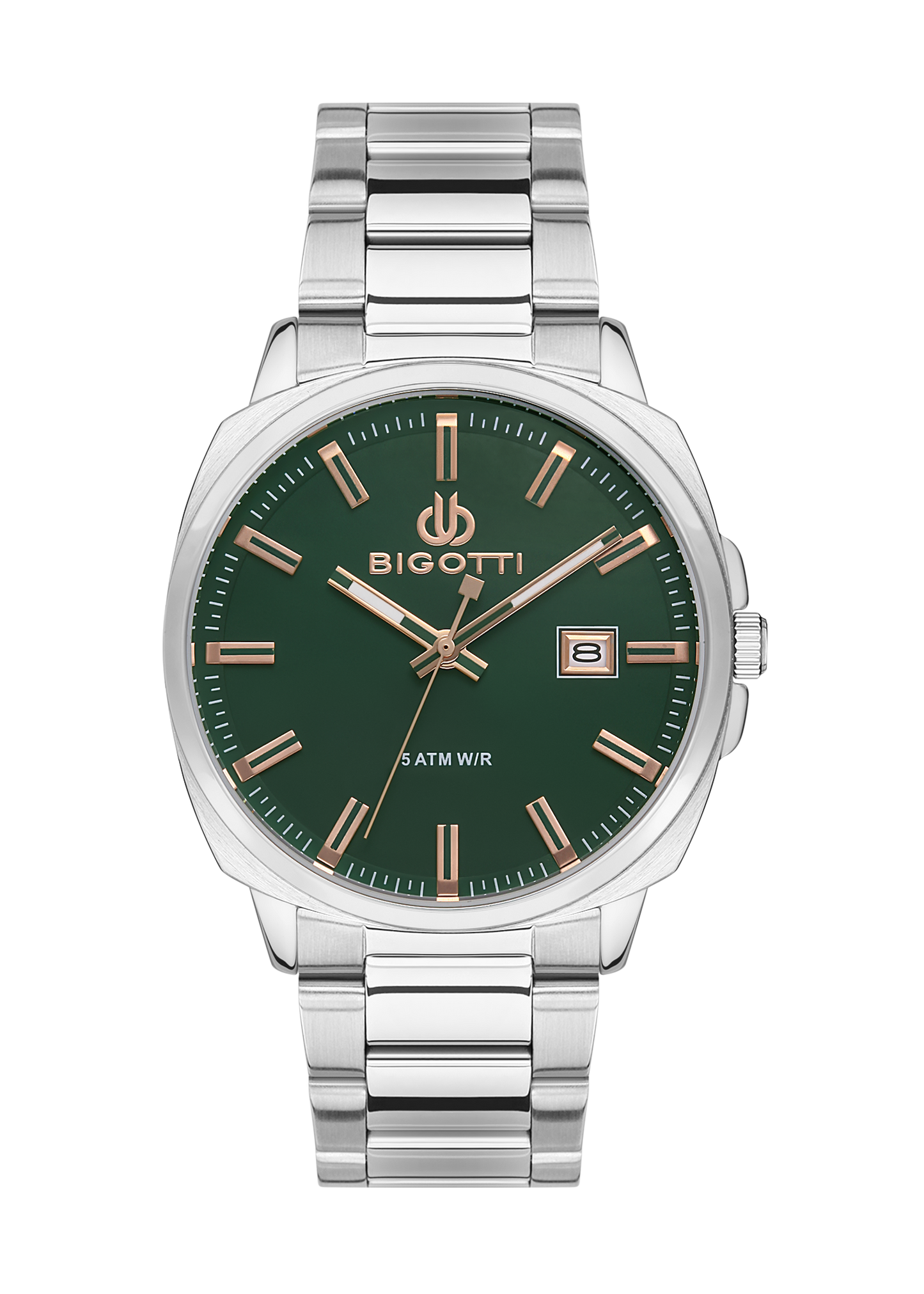 BIGOTTI MILANO BG.1.10483-4