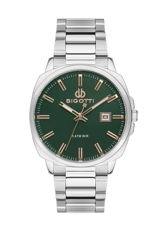 BIGOTTI MILANO BG.1.10483-4
