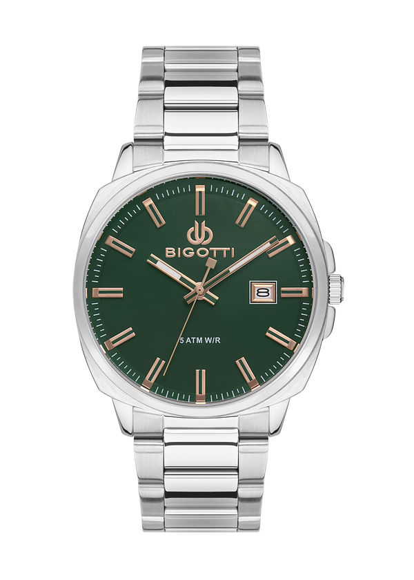 BIGOTTI MILANO BG.1.10483-4